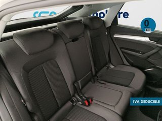 Audi Q5 Advanced 50 TFSI e quattro-ultra 220 kW (299 CV)