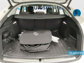 Audi Q5 Advanced 50 TFSI e quattro-ultra 220 kW (299 CV)