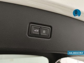 Audi Q5 Advanced 50 TFSI e quattro-ultra 220 kW (299 CV)