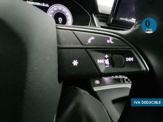 Audi Q5 Advanced 50 TFSI e quattro-ultra 220 kW (299 CV)
