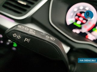 Audi Q5 Advanced 50 TFSI e quattro-ultra 220 kW (299 CV)