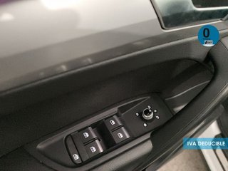 Audi Q5 Advanced 50 TFSI e quattro-ultra 220 kW (299 CV)