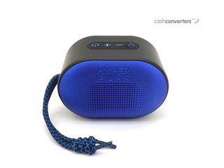 altavoz portatil bluetooth aiwa bst-330bl
