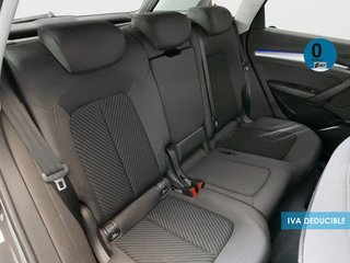 Audi Q5 Advanced 50 TFSIe quattro-ultra 220 kW (299 CV)