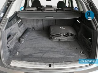 Audi Q5 Advanced 50 TFSIe quattro-ultra 220 kW (299 CV)