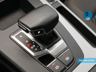 Audi Q5 Advanced 50 TFSIe quattro-ultra 220 kW (299 CV)
