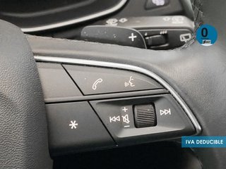 Audi Q5 Advanced 50 TFSIe quattro-ultra 220 kW (299 CV)