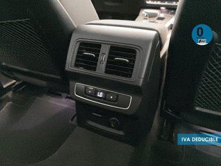 Audi Q5 Advanced 50 TFSIe quattro-ultra 220 kW (299 CV)