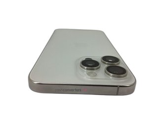 apple iphone 15 pro max 256gb
