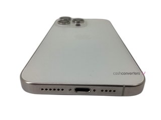 apple iphone 15 pro max 256gb