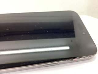 apple iphone 15 pro max 256gb