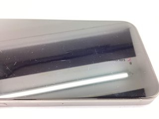 apple iphone 15 pro max 256gb