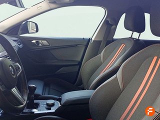 BMW Serie 2 218i Gran Coupe
