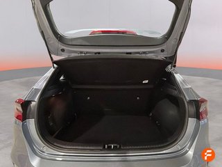 Kia Ceed 1.0 T-GDi 74kW (100CV) Concept