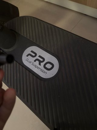 Patinete Eléctricoxiaomi 5  PRO