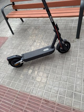 Patinete Eléctricoxiaomi 5  PRO