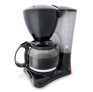 Cafetera eléctrica 1,2 l BN3283 (6)