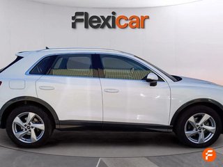 Audi Q3 35 TDI 110kW (150CV) S tronic