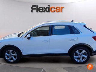 Audi Q3 35 TDI 110kW (150CV) S tronic