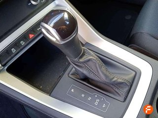 Audi Q3 35 TDI 110kW (150CV) S tronic