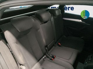 Audi Q5 S line 40 TDI quattro ultra 150 kW (204 CV) S tronic