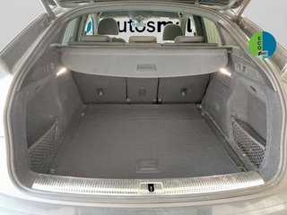 Audi Q5 S line 40 TDI quattro ultra 150 kW (204 CV) S tronic