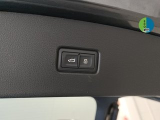 Audi Q5 S line 40 TDI quattro ultra 150 kW (204 CV) S tronic
