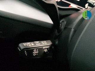 Audi Q5 S line 40 TDI quattro ultra 150 kW (204 CV) S tronic