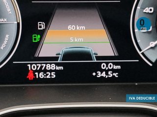 Audi Q5 S line 50 TFSI e quattro-ultra 220 kW (299 CV)