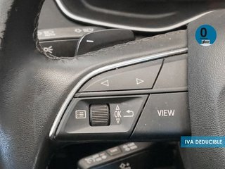 Audi Q5 S line 50 TFSI e quattro-ultra 220 kW (299 CV)