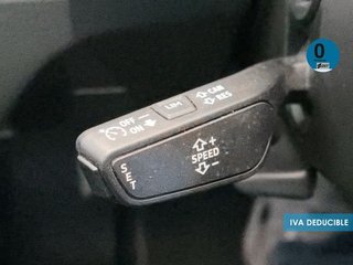 Audi Q5 S line 50 TFSI e quattro-ultra 220 kW (299 CV)