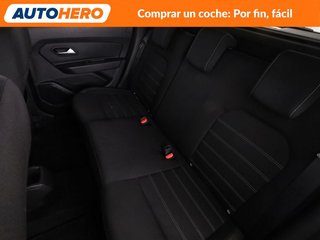 Dacia Duster 1.5 Blue dCi Prestige 4x4