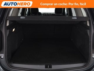 Dacia Duster 1.5 Blue dCi Prestige 4x4