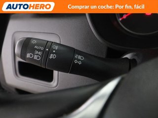 Dacia Duster 1.5 Blue dCi Prestige 4x4