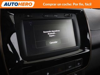 Dacia Spring electric drive 48 kW Extreme