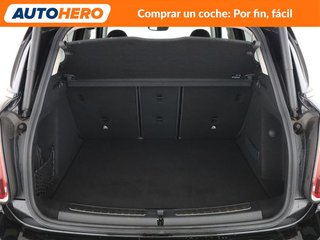 MINI Countryman Cooper D