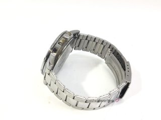 reloj pulsera caballero casio mtp-v001