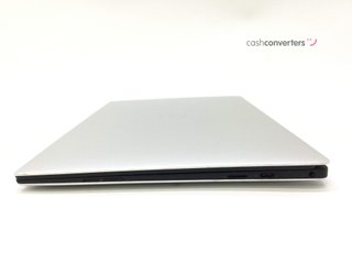pc portatil dell xps 13 7390
