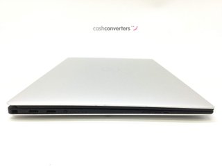pc portatil dell xps 13 7390