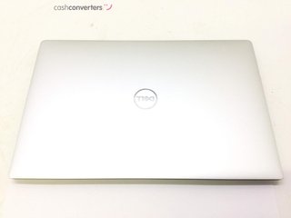pc portatil dell xps 13 7390