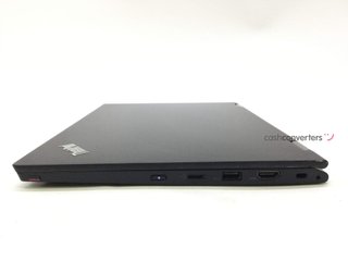 pc portatil lenovo thinkpad