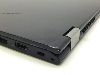 pc portatil lenovo thinkpad