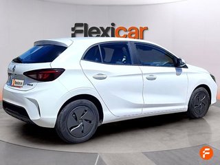 MG MG3 1.5 Standard MY25