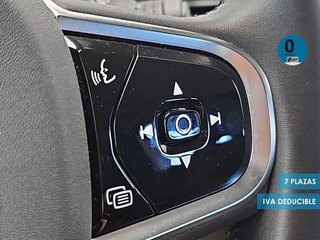 Volvo XC90 T8 Core Recharge AWD Auto 335 kW (455 CV)