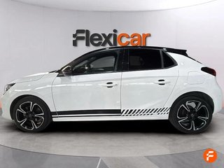 Opel Corsa 1.2T XHL 74kW (100CV) Edition