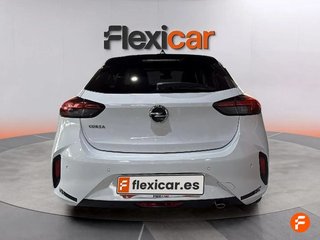 Opel Corsa 1.2T XHL 74kW (100CV) Edition