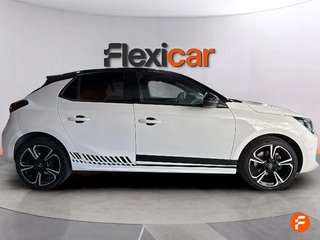 Opel Corsa 1.2T XHL 74kW (100CV) Edition