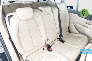 BMW Serie 2 220d xDrive Gran Tourer 140 kW (190 CV)