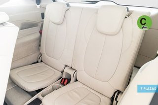 BMW Serie 2 220d xDrive Gran Tourer 140 kW (190 CV)