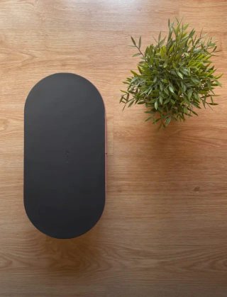 Dyson Airwrap Complete Long (NEGOCIABLE)